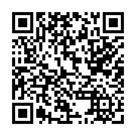 QR code for HEA 974