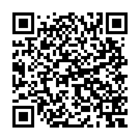QR code for HEA759