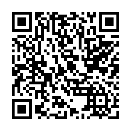 QR code for HEB 615