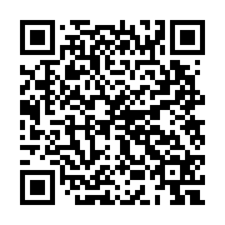 QR code for HEB 724