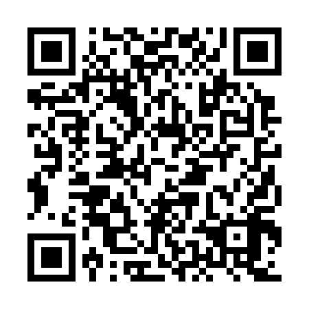 QR code for plate HEB 318