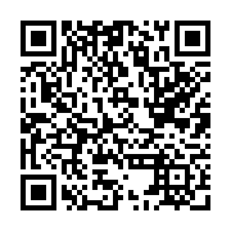 QR code for plate HEB 361