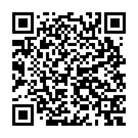 QR code for plate HEB 370