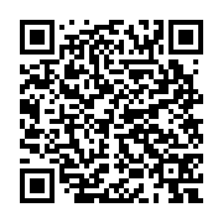 QR code for HEB374