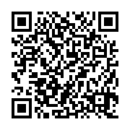QR code for HEB534