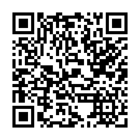 QR code for HEB907
