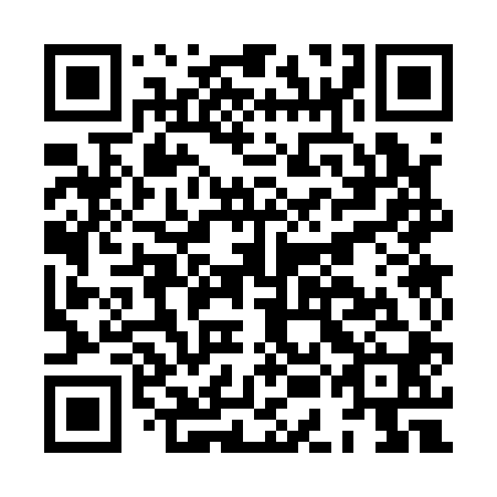 QR code for HEC 100