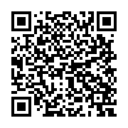 QR code for HEC 143