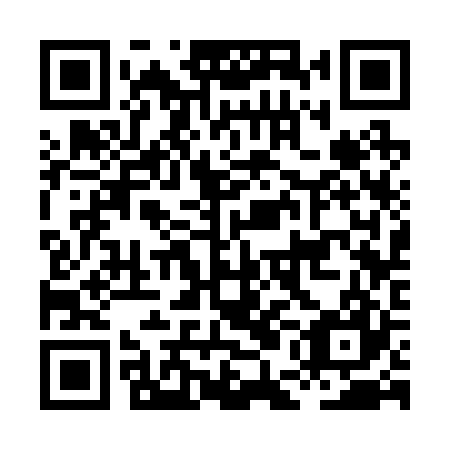 QR code for HEC 227