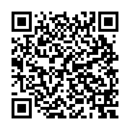 QR code for HEC 398
