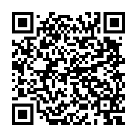 QR code for HEC 496