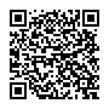 QR code for HEC 522