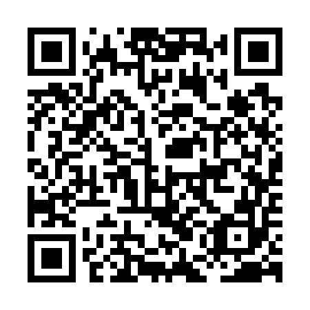 QR code for HEC 752