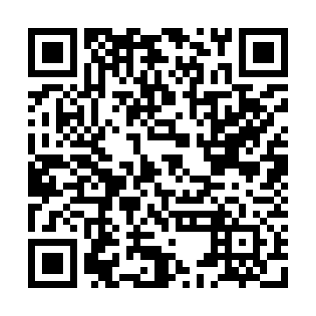 QR code for HEC 972