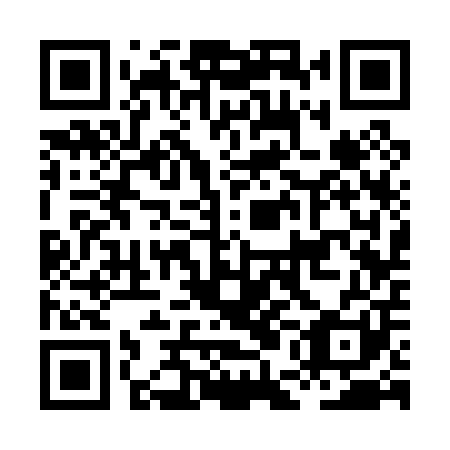 QR code for plate HEC 001