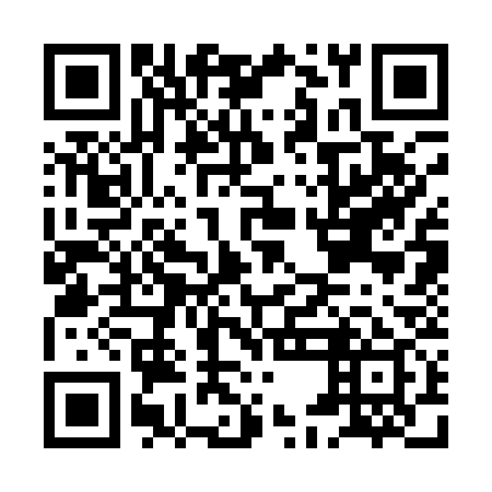 QR code for HEC139
