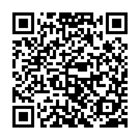 QR code for plate HEC 149