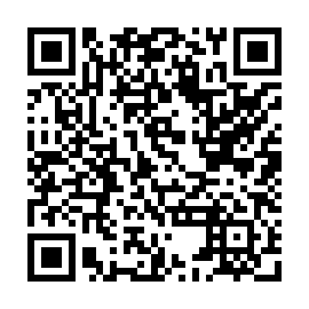 QR code for plate HEC 881