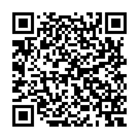 QR code for plate HEC 955