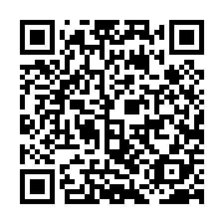 QR code for HED 008
