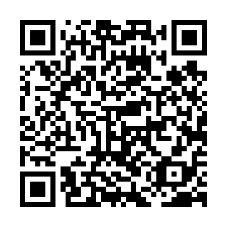 QR code for HED 618