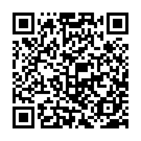 QR code for HED880