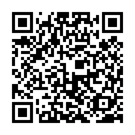 QR code for HEE 469