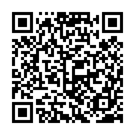 QR code for plate HEE 452