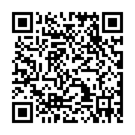 QR code for HEF 804