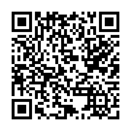 QR code for HEF364