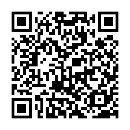 QR code for HEF515