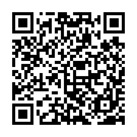 QR code for HEF697