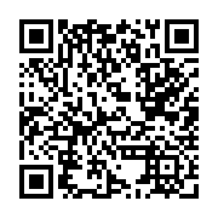 QR code for HEG 133