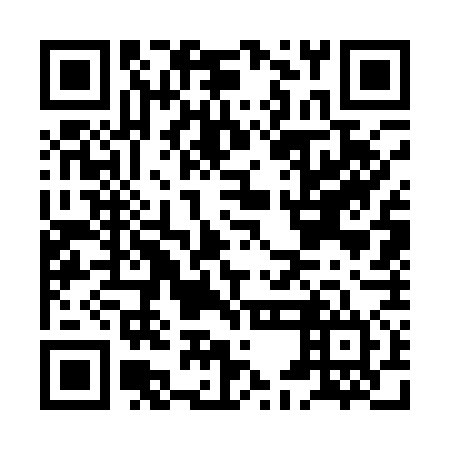 QR code for HEG 174