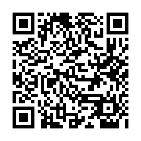 QR code for HEG 336