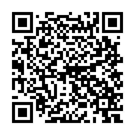QR code for plate HEG 167