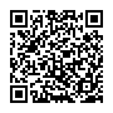QR code for plate HEG 212