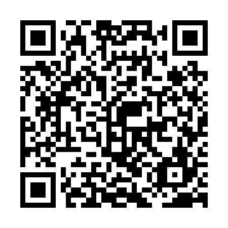 QR code for HEG226