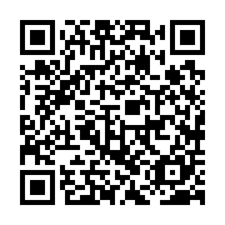 QR code for HEH 705