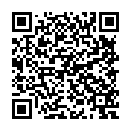 QR code for HEH 853