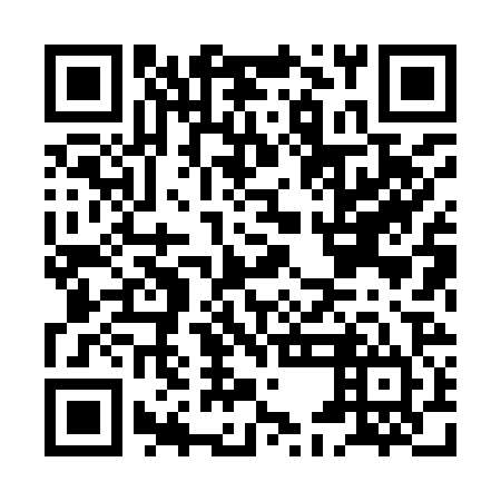 QR code for HEH 924