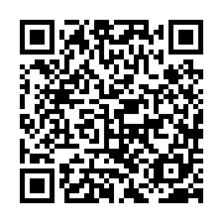 QR code for HEH255