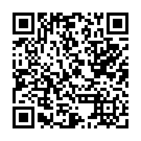 QR code for HEH448