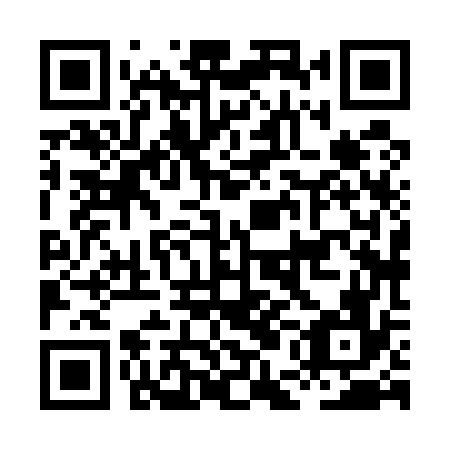 QR code for HEH576