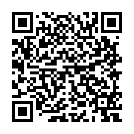 QR code for HEI 194