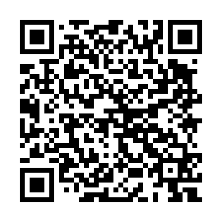 QR code for HEI 460