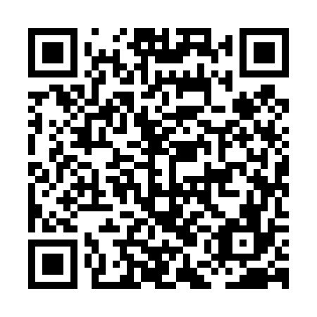 QR code for HEI 476