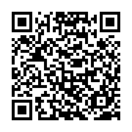 QR code for HEI 804