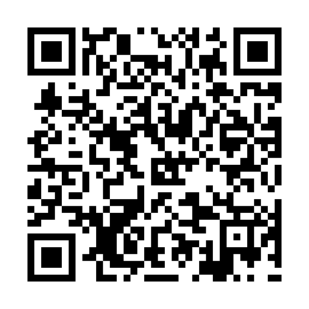 QR code for HEI 887