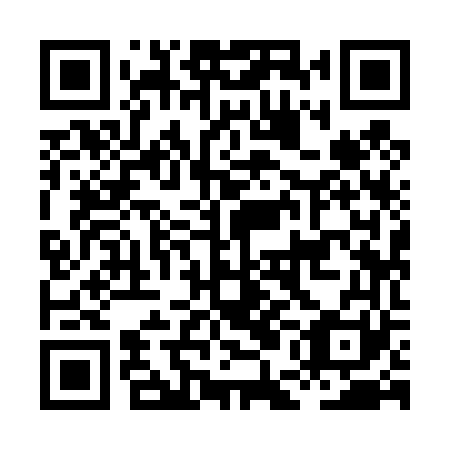 QR code for plate HEI 461